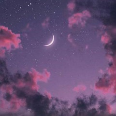Moon Walk (Prod Splashgvng & Curtains)