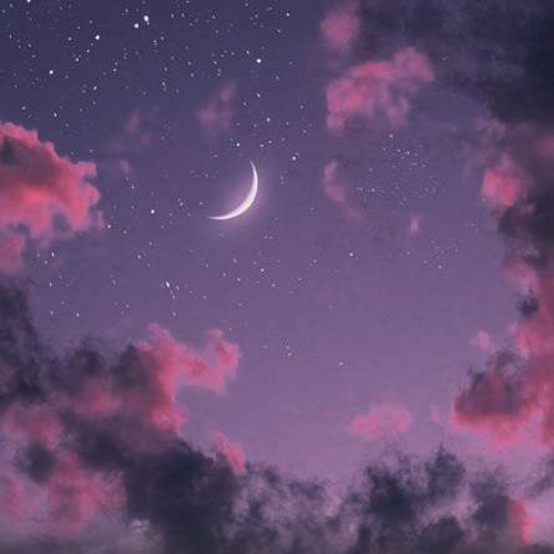 Moon Walk (Prod Splashgvng & Curtains)