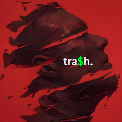 Connection - Trap type beat (prod. by Shaitan Boy Flex)