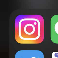 IG_LIVE_3