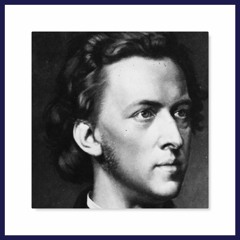 Chopin - Garrick Ohlsson © - Les 21 Nocturnes (Hyperion©)