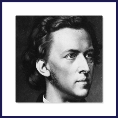 Chopin - Garrick Ohlsson © - Les 21 Nocturnes (Hyperion©)