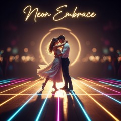 Forever in the Glow (SJ_S Mix)