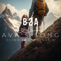 B2A - AVA's Song