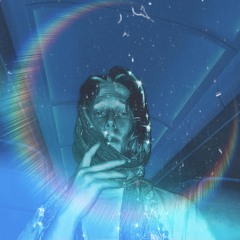 GLÜCKSTSCHICK prod. by sushiwau