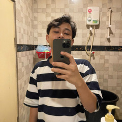 TETAP UNTUKMU ( Irwan Mix X M Rizky Fadillah ) #EMANGIYA