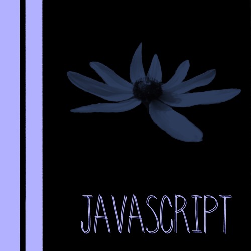 Vire - Javascript (Mastuh Remix)