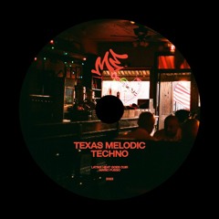 Heat of Texas