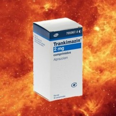 EL SONIDITO (SÜKRA AKA GLOOSITEK)