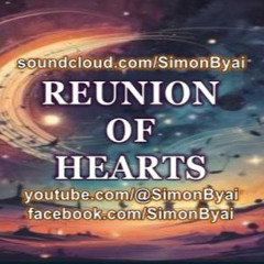 Reunion Of Hearts