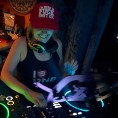 IDFK—Scottsdale, AZ 3.28.25