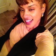 iwantyouyouwantme.m4a