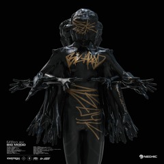 EXEMEG4 MIX SERIES - V.7 by BIG MOOD