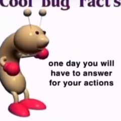 Evil Sal is dead but he’s still fucking me AND IF I STOP FIGHTING IT’S EVEN MORE GAY HELP I love you