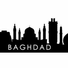 Baghdad (Original Preview)