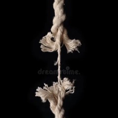 Hangin.By.A.Thread. (Prod.MadHops) instrumental