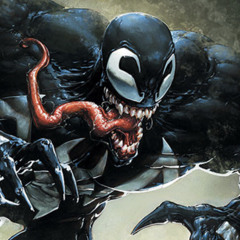 Famous Yc Ft Mighty Hale -Venom