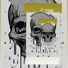 [̲̅P][̲̅u][̲̅n][̲̅t][̲̅a]  [̲̅[̲̅M][̲̅a][̲̅d][̲̅r][̲̅e]