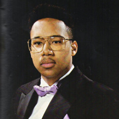 RIP Pimp C