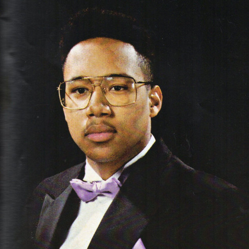 RIP Pimp C