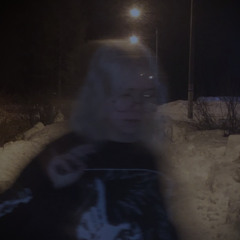 phantasm