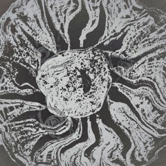 IKÄVÄ PII | Eyes II [EYES002]
