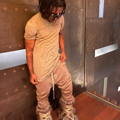 Lil Uzi Vert - For Life/Movie (CDQ Snippet)