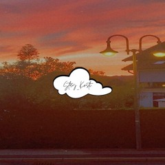 Statement feat. Jkw(Conquering Lion Remix)