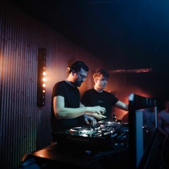 Energized Chapter 2 // Hardstyle/Hardcore Set 11.02.23