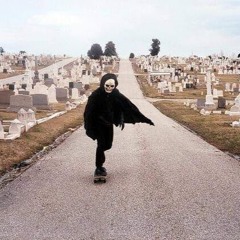 Pretty Grimm - LUGUBRIOUS ++