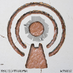RADIO:TRAUMA 025: KTAR6