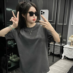 Tuyết Yêu Thương - H2K x Tùng T Remix !!