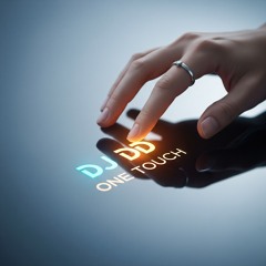 One Touch