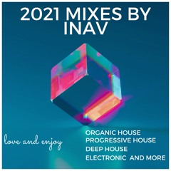 2021 MIXES