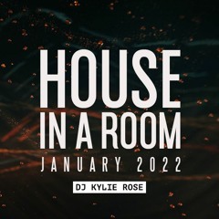 House In A Room - January 2022