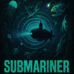Submariner