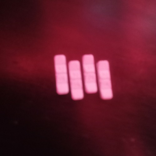 #yungflyaway (prod. by thommy & $hroomie)