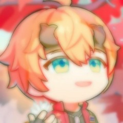 〜Thoma Playlist≳U≲〜
