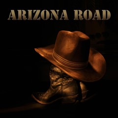 Arizona Road