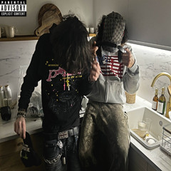 chief keef 2013 (p.wuski)