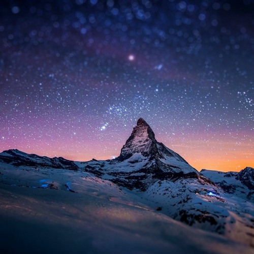 أحمد نعينع - نهاوند من سورة ق