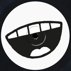 PREMIERE: Marius Acke - Realuv [Happiness Therapy Crucial Traxx 02]