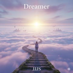 dreamer.mp3