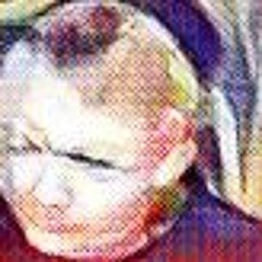 Top of the World (Shonen Knife) cover