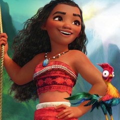 Vaiana "Qué hay más allá" Hardstyle (Da Tweekaz Spanish remake by D. Xavier) FREE DOWNLOAD