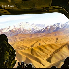 Agade III - (Final Approach Mix)