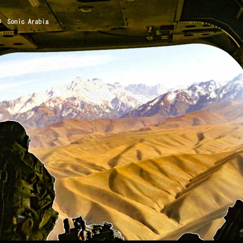 Agade III - (Final Approach Mix)