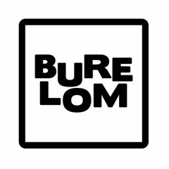 Burelom Music