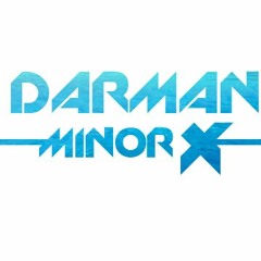 Stream DJ Darman music  Listen to songs, albums, playlists for free on  SoundCloud