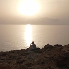 distant v1